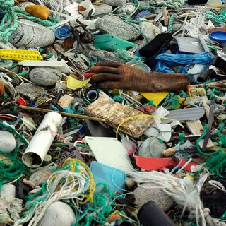 Creative: 95b0bcb8abb4bbce2f4f5a13070308ae