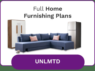 Creative: 95b0c555aa0c2073e2a080b6cc0315c1