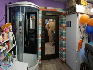 Creative: 95b627efa708fc9f8d31e6e982a74365