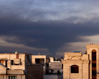 Creative: 95ccfa3edab4e7f84bd331e01d1e60c5