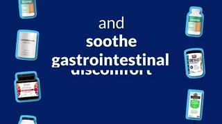 Creative: 95d76155410e44b05e9333258a93e6cd