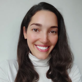 95d834bfa5c5167a83e78b4d10e4267d