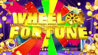 Creative thumbnail for 95dd36e106e3922c1ec80784551609a1