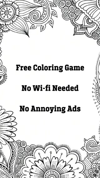 Creative: 95e27a0fc0538b7d3b2fc87f9b461b55