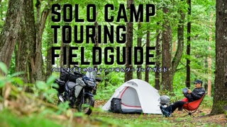 95eb0e02150ea27e84718d7c4f3a67c7