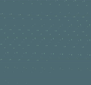 Creative: 95eb40063fc8f3bf32e8d3b4d00f162e