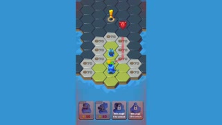 Creative: 95ec663e50f023447b26d9f95bdf1e86