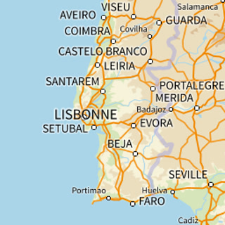 Creative: 95efbaca2fbf9a20ba97c00ea4c14c71