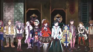 Creative: 95f328029604b0296bd9c919ce69b7c5