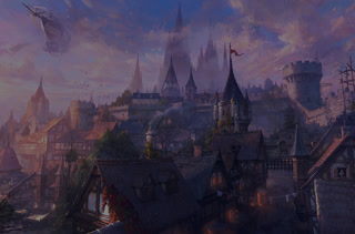 95f5cb2454e3a6388cfd09e700170809