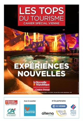 Creative: 95fb9ec9e50b643ebb1fd1b40cace237