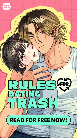 Creative: 95fec8e004e1909a36d2e561d4da52b2