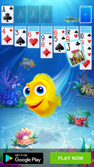 Creative: 9604636b36658bb389e0defa4b94c1a9