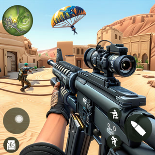 Creative thumbnail for 96132d065e74bdeac39595d96b831c5d