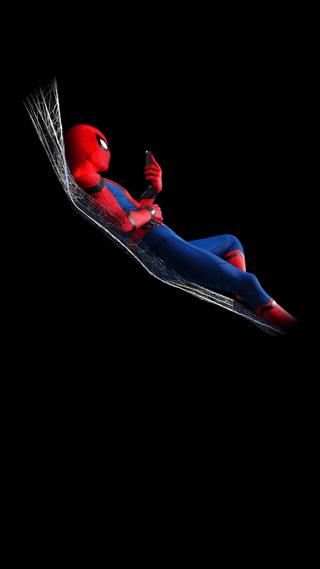 Creative: 96155d1734289b1eb86f897193604f93