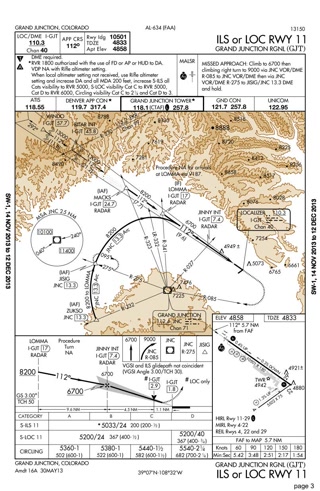 9617e8f569db890cb202643d14e2e8cf