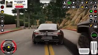 Creative: 96180885f2d45501ffe6aa19e9c39963