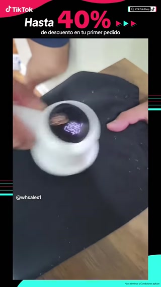 Creative: 96237fd5054a10c6f10f324df583c6e6