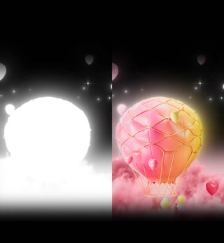 Creative: 9623c698b5fd80ac5901d65e6684c910