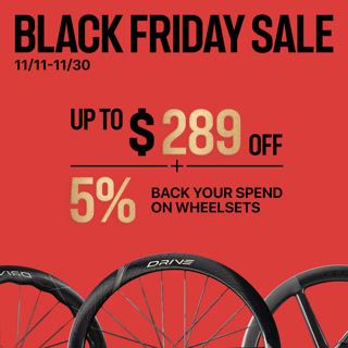 Creative: 9624ac2da22b7bfc795de0d71cac0885