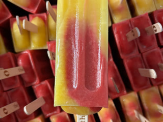 Creative: 96258b6cb2f28bd669528df0f073484b