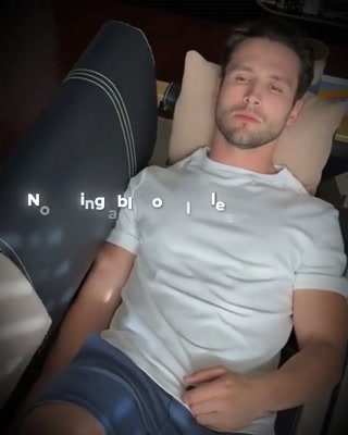 Creative: 9626f3d8fd950ba87fe4b8bcdfa97291