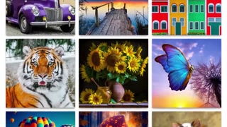 Creative: 9627b6bf237b29703351fdd1bc5dea36