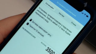 Creative: 9628635cd4554554420d426243310b68