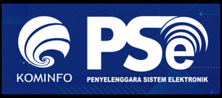 Creative: 962aa7681e47f9e69b974a43c71bdd86