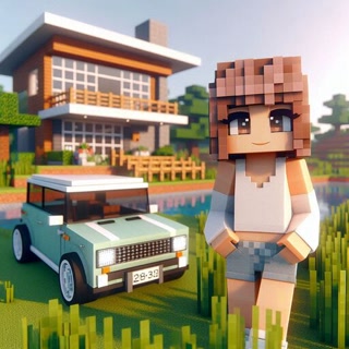 Creative: 963137dd7c8f2ae917e0f9c2b6e8ff98