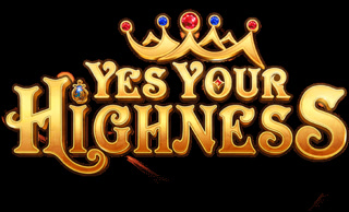 Creative: 96345a81a6b1927c3984a3071fc6eaed