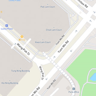 Creative: 963c347d5d962aecc25f2da8bcd69f94