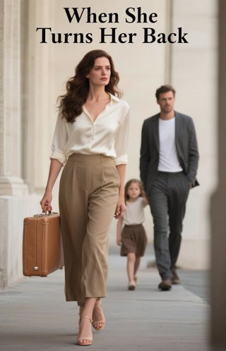 Creative: 963c4919eebdf12ba9c3c591372665ae