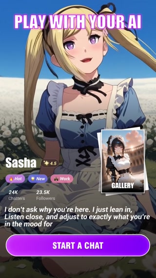 Creative: 963cf7d9e588571d963dc1f162df712d