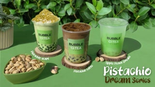 963e087ea1dd8f55e0b1341920f096f1