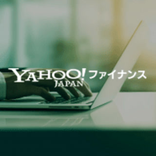 9643e572e88a27723a5950a4e4f70d91