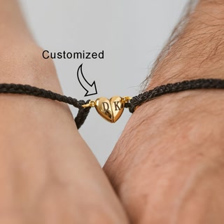 Creative: 9644d48490a97611f61c992c43c8e809