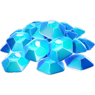 Creative: 964bb022e57636629d85811530c2f5aa