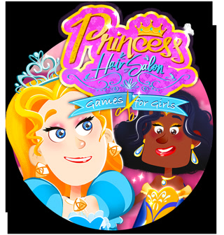 964db477471480ba615ccee72cef3fe0