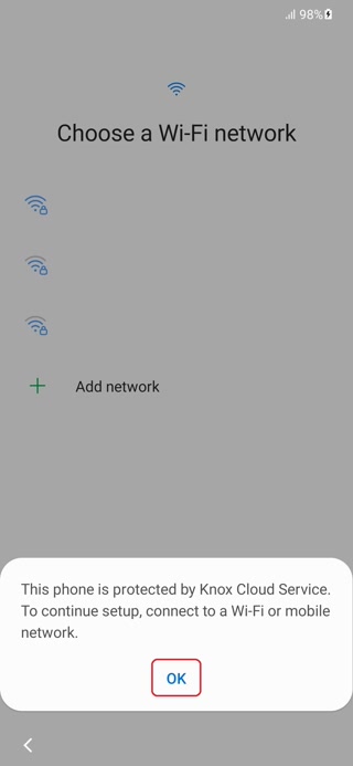 Creative: 964eb83bcf6b12a97854a73a8c641f9c