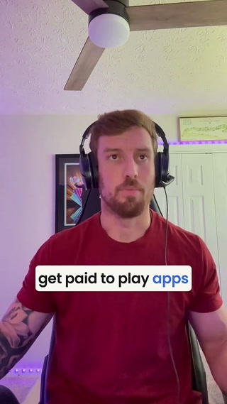 Creative: 9650ebbf05c8a667496e30f0b9932a1d