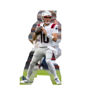 Creative: 96582203d31a02c6f0b08cbc550c73f2