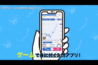 Creative: 965827410e0cf6169df159f5dc0f551f