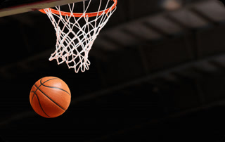 965fe1b77872cb7b9ce6dc31968255b3