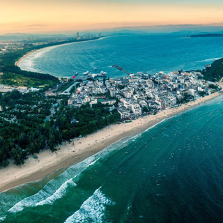 Creative: 965fec516374edaab55cc58b31c731e9