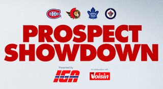 Creative: 9662c6ac13e0c7717faacf026a5dc02e