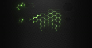 Creative: 96673a2a317d2f77966c862ed983c0ff