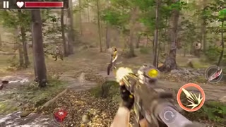 Creative: 96674d8ba72b38d8d2295ae22b1391ab