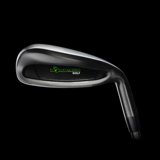 Creative: 96675512af4dbbdc5b8db4061068e8a2