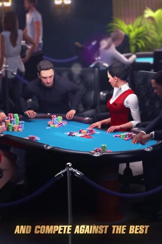 Creative: 9669babcfd169f3a7070bedfb4e0a818